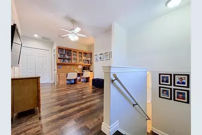 2918 Magnolia Trace, Tarpon Springs, FL 34688 - Photo 41