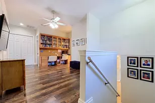 2918 Magnolia Trace, Tarpon Springs, FL 34688 - Photo 41