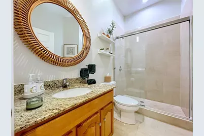 2918 Magnolia Trace, Tarpon Springs, FL 34688 - Photo 39