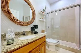 2918 Magnolia Trace, Tarpon Springs, FL 34688 - Photo 39