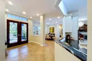 2918 Magnolia Trace, Tarpon Springs, FL 34688 - Photo 23