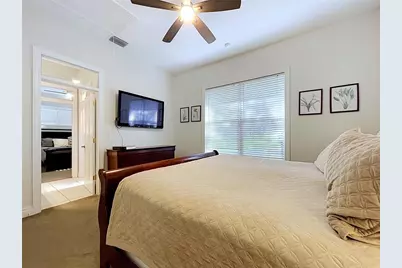 2918 Magnolia Trace, Tarpon Springs, FL 34688 - Photo 57