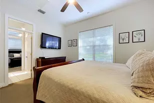 2918 Magnolia Trace, Tarpon Springs, FL 34688 - Photo 57