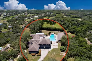 2918 Magnolia Trace, Tarpon Springs, FL 34688 - Photo 5