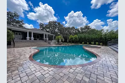 2918 Magnolia Trace, Tarpon Springs, FL 34688 - Photo 13