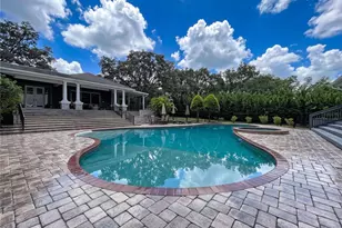 2918 Magnolia Trace, Tarpon Springs, FL 34688 - Photo 13