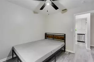 3213 Normandy Dr E, Port Charlotte, FL 33952 - Photo 11