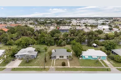 3213 Normandy Drive E, Port Charlotte, FL 33952 - Photo 19