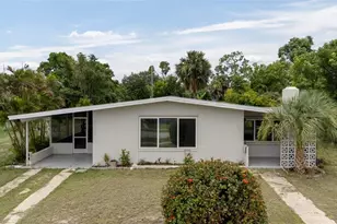 3213 Normandy Dr E, Port Charlotte, FL 33952 - Photo 1