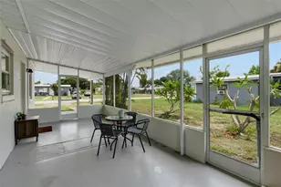 3213 Normandy Dr E, Port Charlotte, FL 33952 - Photo 17