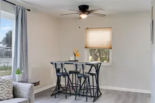 3213 Normandy Dr E, Port Charlotte, FL 33952 - Photo 7