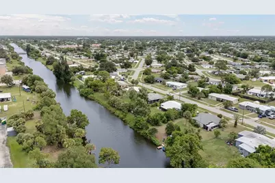 3213 Normandy Drive E, Port Charlotte, FL 33952 - Photo 25