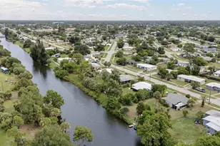 3213 Normandy Dr E, Port Charlotte, FL 33952 - Photo 25