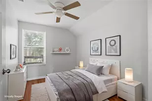 10215 Lakeside Vista Dr, Riverview, FL 33569 - Photo 29