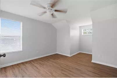10215 Lakeside Vista Drive, Riverview, FL 33569 - Photo 25