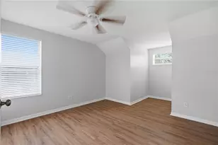 10215 Lakeside Vista Dr, Riverview, FL 33569 - Photo 25