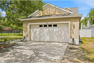 10215 Lakeside Vista Drive, Riverview, FL 33569 - Photo 3
