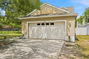 10215 Lakeside Vista Dr, Riverview, FL 33569 - Photo 3