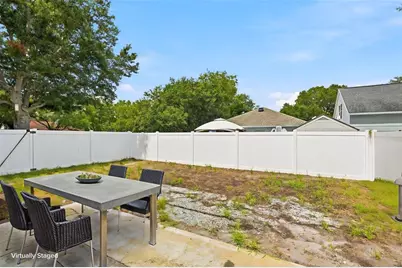 10215 Lakeside Vista Drive, Riverview, FL 33569 - Photo 35