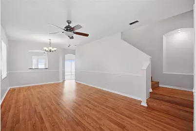 10215 Lakeside Vista Drive, Riverview, FL 33569 - Photo 5