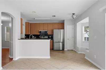 10215 Lakeside Vista Drive, Riverview, FL 33569 - Photo 15