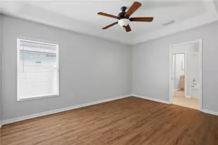 10215 Lakeside Vista Dr, Riverview, FL 33569 - Photo 17