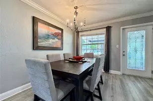 3926 W Cherry St, Tampa, FL 33607 - Photo 7