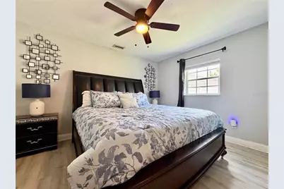 3926 W Cherry Street, Tampa, FL 33607 - Photo 13