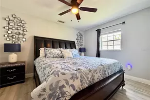 3926 W Cherry St, Tampa, FL 33607 - Photo 13