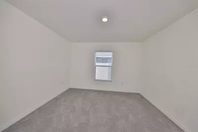 16782 Carlton Pond Street, Wimauma, FL 33598 - Photo 29