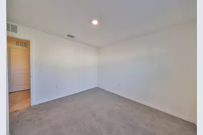 16782 Carlton Pond Street, Wimauma, FL 33598 - Photo 25