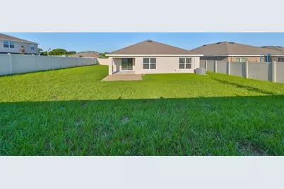16782 Carlton Pond Street, Wimauma, FL 33598 - Photo 37