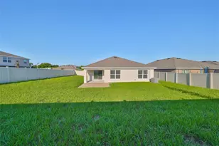 16782 Carlton Pond St, Wimauma, FL 33598 - Photo 37