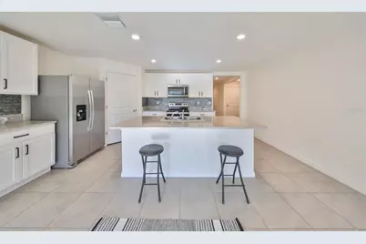 16782 Carlton Pond Street, Wimauma, FL 33598 - Photo 13