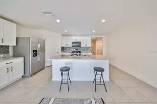 16782 Carlton Pond St, Wimauma, FL 33598 - Photo 13