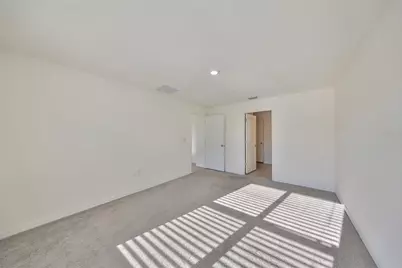 16782 Carlton Pond Street, Wimauma, FL 33598 - Photo 19