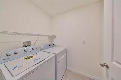 16782 Carlton Pond Street, Wimauma, FL 33598 - Photo 33