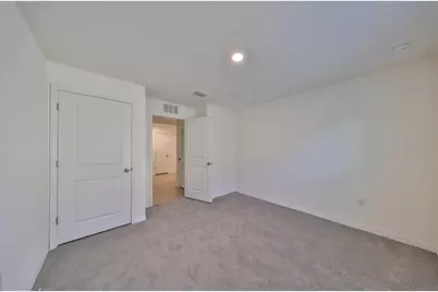 16782 Carlton Pond Street, Wimauma, FL 33598 - Photo 31