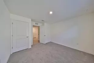 16782 Carlton Pond St, Wimauma, FL 33598 - Photo 31