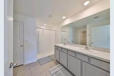 16782 Carlton Pond Street, Wimauma, FL 33598 - Photo 21