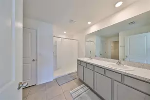 16782 Carlton Pond St, Wimauma, FL 33598 - Photo 21