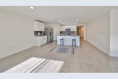 16782 Carlton Pond Street, Wimauma, FL 33598 - Photo 11