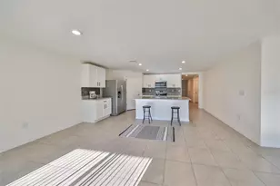 16782 Carlton Pond St, Wimauma, FL 33598 - Photo 11