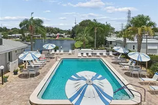 18 Mountain Laurel Dr, Palm Harbor, FL 34684 - Photo 35
