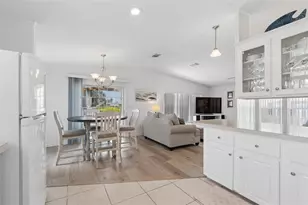 18 Mountain Laurel Dr, Palm Harbor, FL 34684 - Photo 11