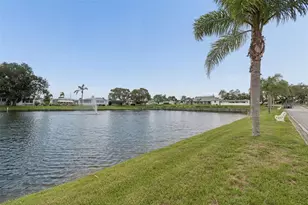 18 Mountain Laurel Dr, Palm Harbor, FL 34684 - Photo 31