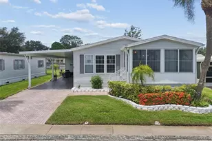 18 Mountain Laurel Dr, Palm Harbor, FL 34684 - Photo 1