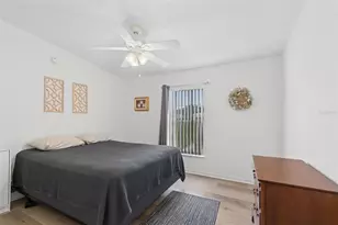 18 Mountain Laurel Dr, Palm Harbor, FL 34684 - Photo 19