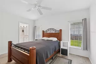 18 Mountain Laurel Dr, Palm Harbor, FL 34684 - Photo 21