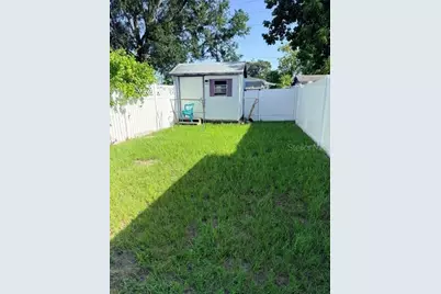 7225 N Grady Avenue, Tampa, FL 33614 - Photo 3
